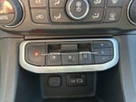 2023 Acadia Thumbnail 23