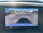 2023 Acadia Thumbnail 25