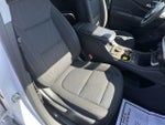 2023 Acadia Thumbnail 28