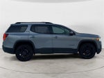 2023 Acadia Thumbnail 6