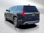 2021 Acadia Thumbnail 2