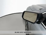 2023 Acadia Thumbnail 1