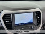 2023 Acadia Thumbnail 2