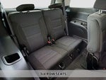 2023 Acadia Thumbnail 4