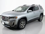 2023 Acadia Thumbnail 5