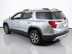 2023 Acadia Thumbnail 6