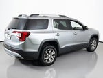 2023 Acadia Thumbnail 7
