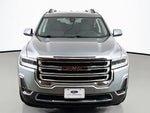 2023 Acadia Thumbnail 8