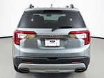 2023 Acadia Thumbnail 9