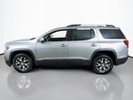 2023 Acadia Thumbnail 10