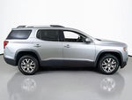 2023 Acadia Thumbnail 11