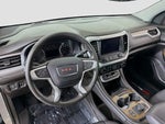 2023 Acadia Thumbnail 15