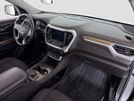 2023 Acadia Thumbnail 16