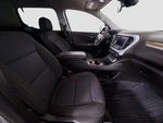 2023 Acadia Thumbnail 18