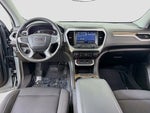 2023 Acadia Thumbnail 21