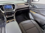 2023 Acadia Thumbnail 22