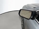 2023 Acadia Thumbnail 24