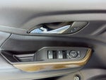 2023 Acadia Thumbnail 25