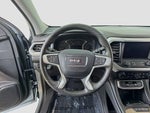 2023 Acadia Thumbnail 27