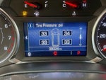 2023 Acadia Thumbnail 28