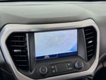 2023 Acadia Thumbnail 29