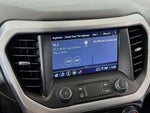 2023 Acadia Thumbnail 30