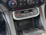 2023 Acadia Thumbnail 31