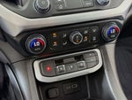 2023 Acadia Thumbnail 32