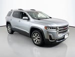 2023 Acadia Thumbnail 38
