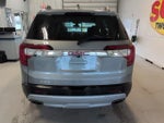 2023 Acadia Thumbnail 4