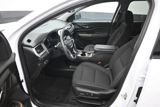 2023 GMC Acadia - $30,000