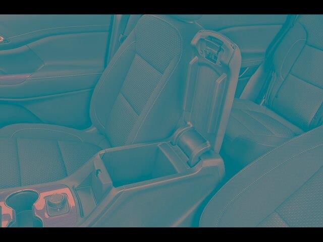 2023 GMC Acadia - $30,000