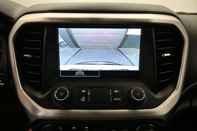 2023 GMC Acadia - $30,000