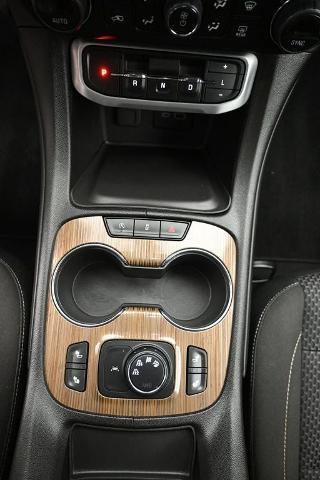 2023 GMC Acadia - $30,000