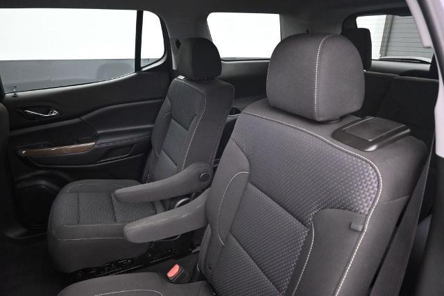 2023 GMC Acadia - $30,000