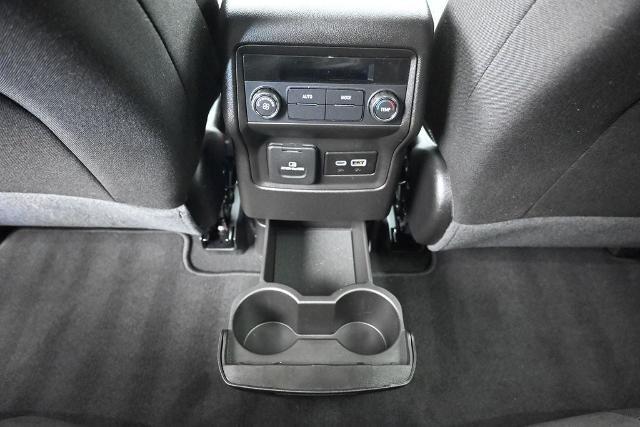 2023 GMC Acadia - $30,000