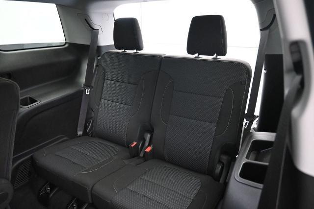 2023 GMC Acadia - $30,000