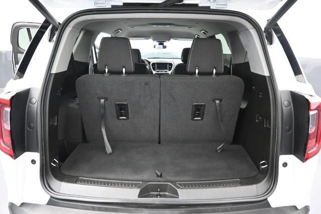 2023 GMC Acadia - $30,000