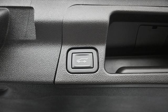 2023 GMC Acadia - $30,000