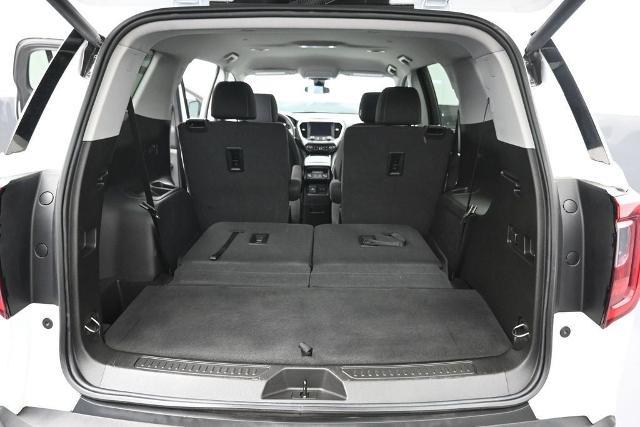 2023 GMC Acadia - $30,000