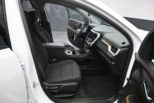 2023 GMC Acadia - $30,000