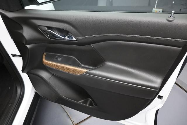 2023 GMC Acadia - $30,000