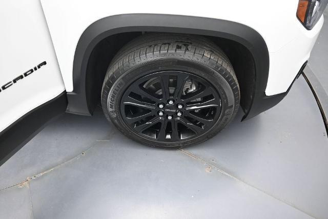2023 GMC Acadia - $30,000