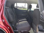 2023 Acadia Thumbnail 13
