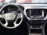 2023 Acadia Thumbnail 16