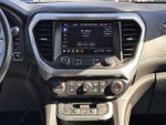 2023 Acadia Thumbnail 14