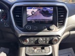2023 Acadia Thumbnail 15