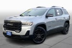 2023 Acadia Thumbnail 1