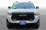 2023 Acadia Thumbnail 3