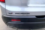 2023 Acadia Thumbnail 9